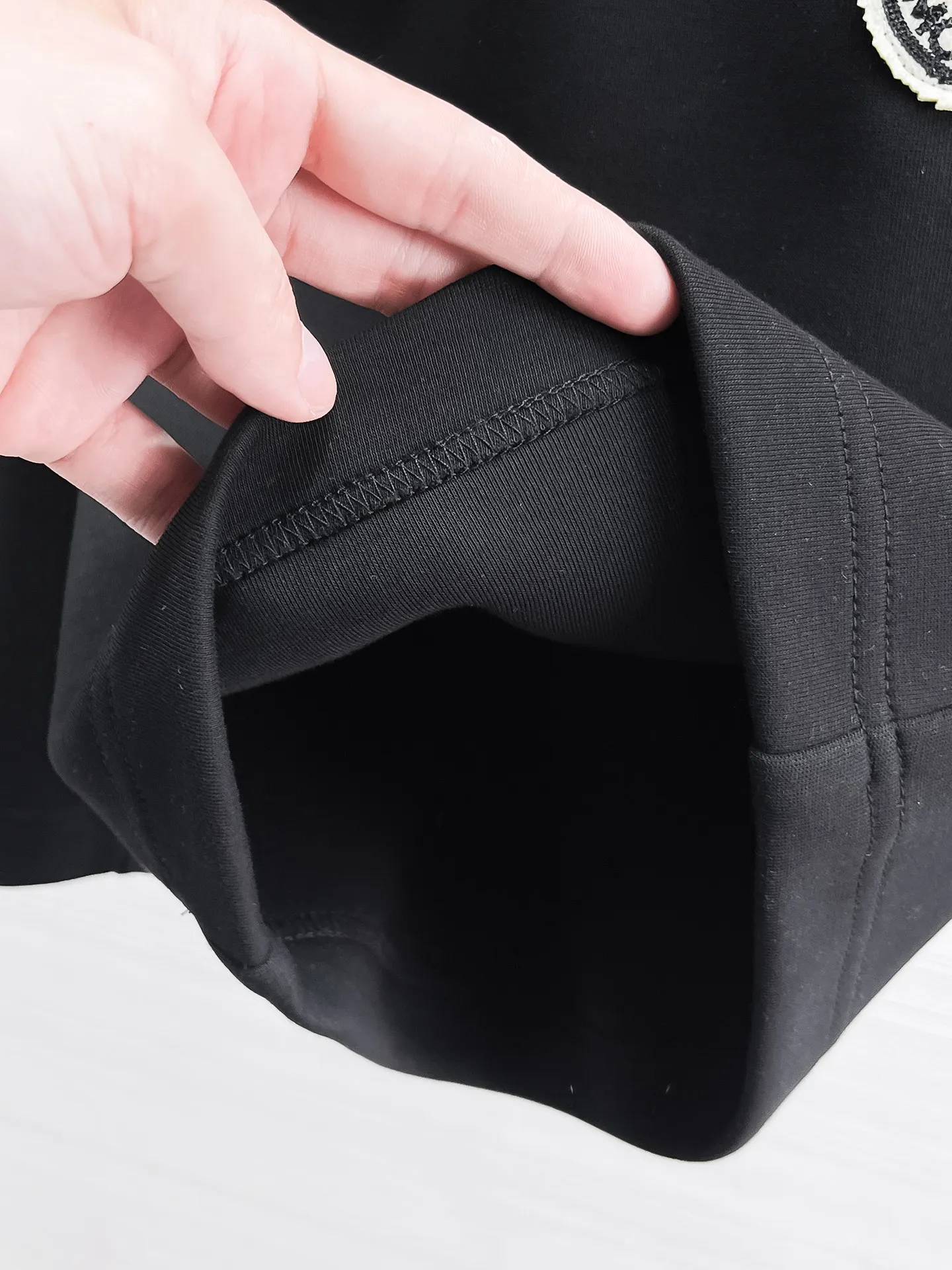 2026 New Arrival ， Breathable Breathable ， ， ， logo ， ！ ！Size：M-XXXL